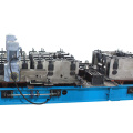 Cable Tray Machine Cable Tray Machine Full Automatic Cable Tray Roll Forming Machine